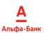 Alfa Bank