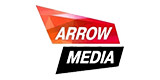 arrowmedia