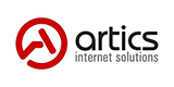 artics