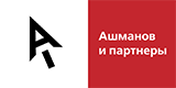 ashmanov