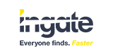 ingate