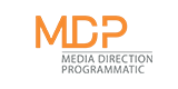 mdp